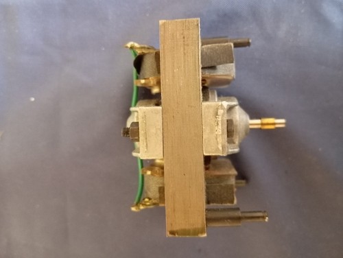 Fonovaligia giradischi - fonovaligia,