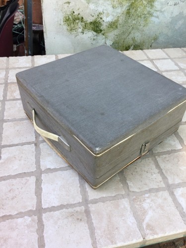 Fonovaligia phonograph - fonovaligia,