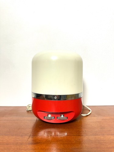 Lampada radio europhon - lampada/radio,